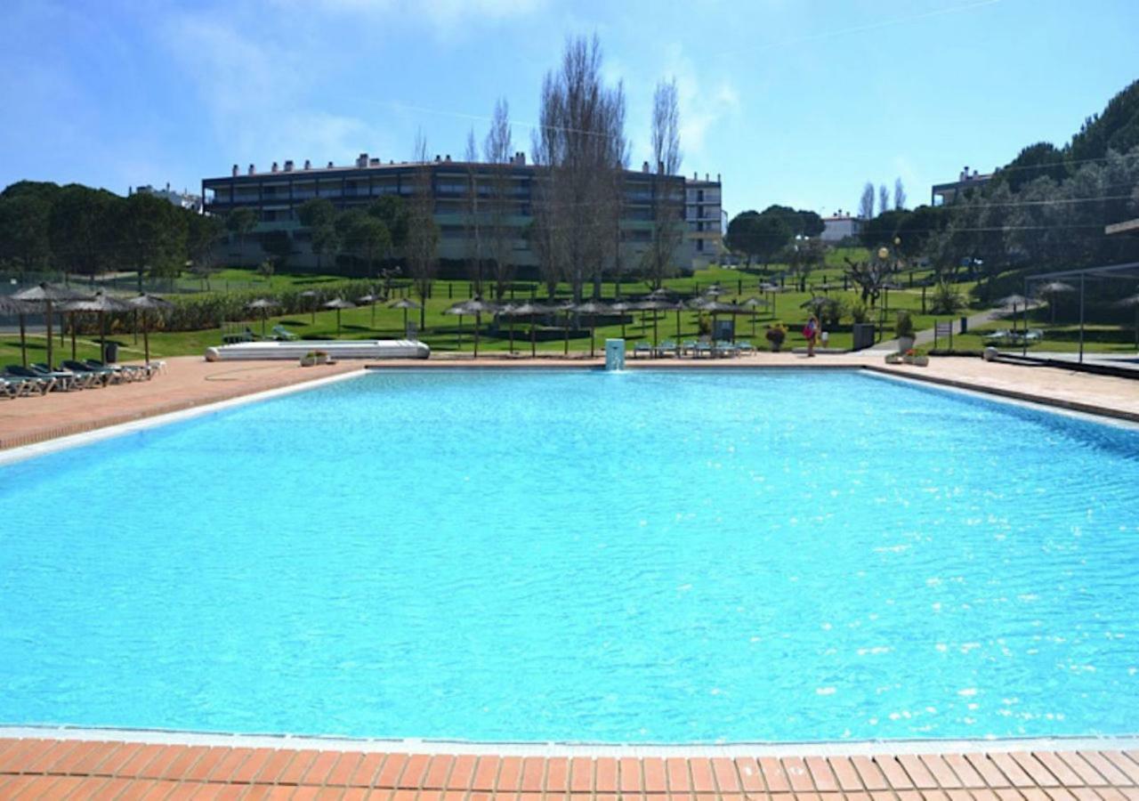 דירות לאגוּ‏ש Casa Garcia - Marina Park מראה חיצוני תמונה